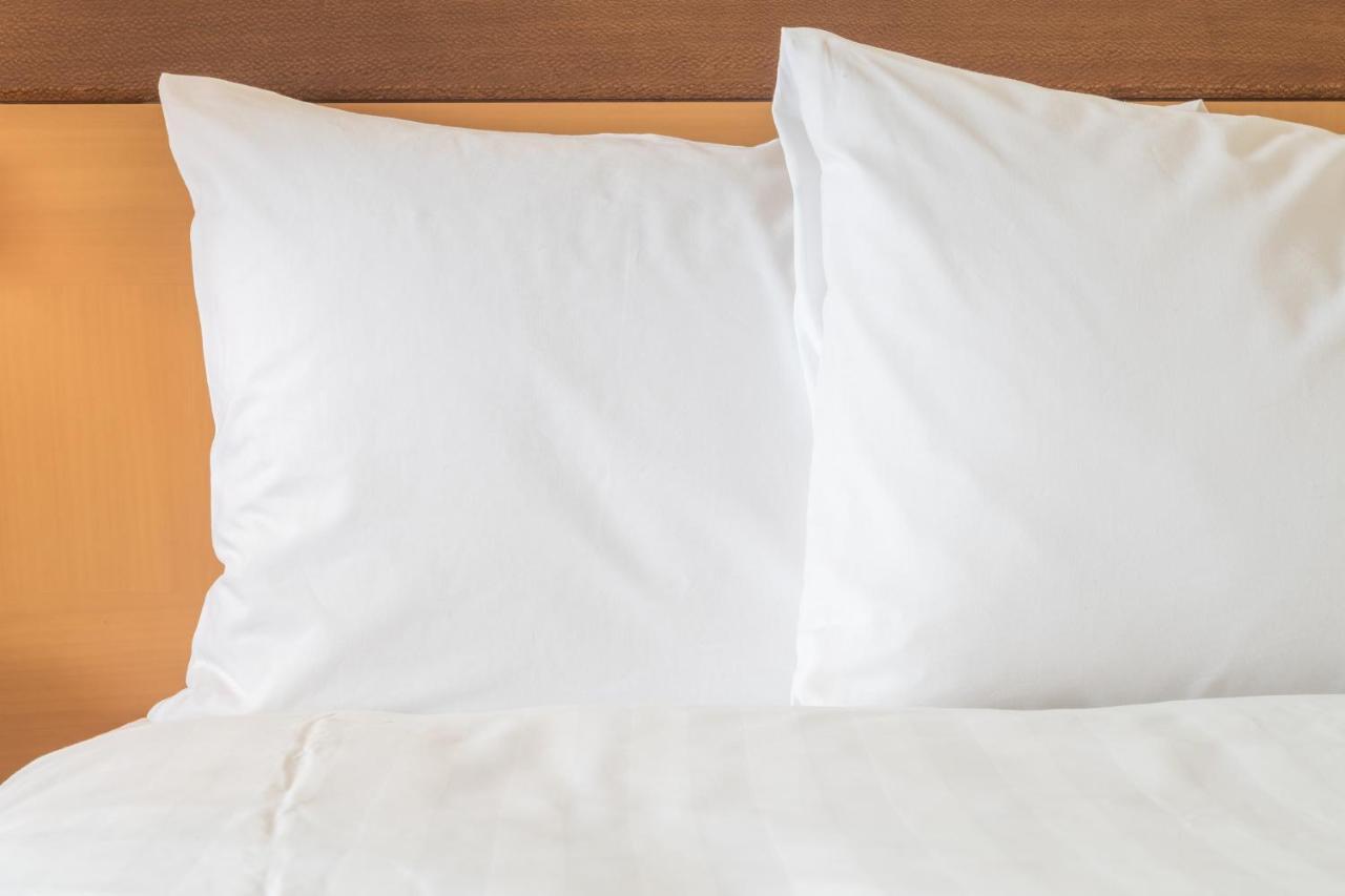 Avid Hotel - Tuscaloosa - University Area By Ihg Exteriör bild